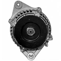 5586 GKN-Spidan alternador