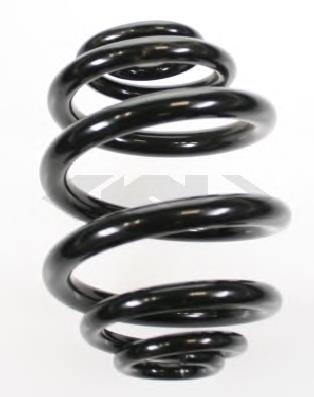 Muelle de suspensión trasero Kayaba RA5141 precio, desde 85,24 EUR