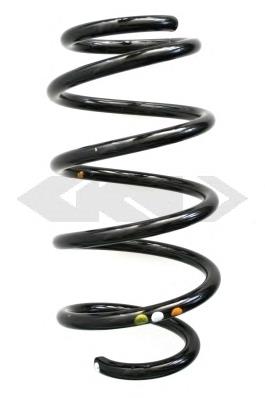Comprar ZC3792A Japan Parts Muelle delantero