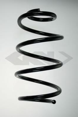 Muelle delantero VAG 7M7411105A precio, desde 118,24 EUR
