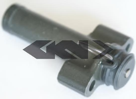 Tensor, correa dentada Toyota 4 Runner (1987-1996)