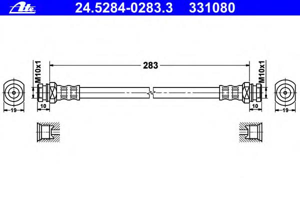 24528402833 ATE