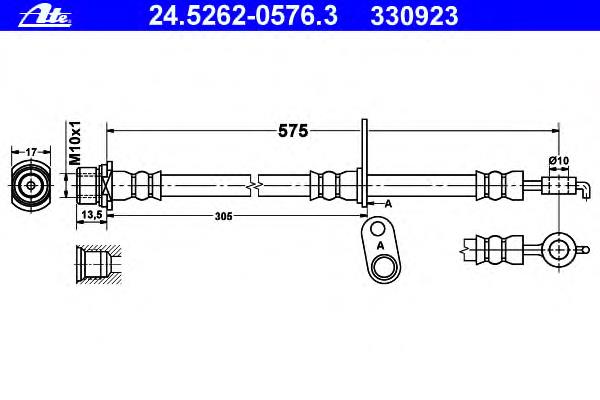 24526205763 ATE