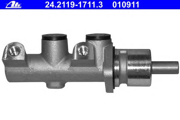 Cilindro maestro de frenos Mercedes Q0005702V005000000 precio, desde 94,06 EUR