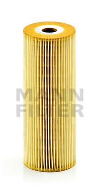 Filtro de aceite Mann-Filter HU9471X precio, desde 7,05 EUR