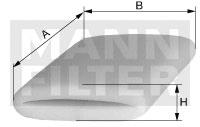 Comprar 20Y6021470 Komatsu 