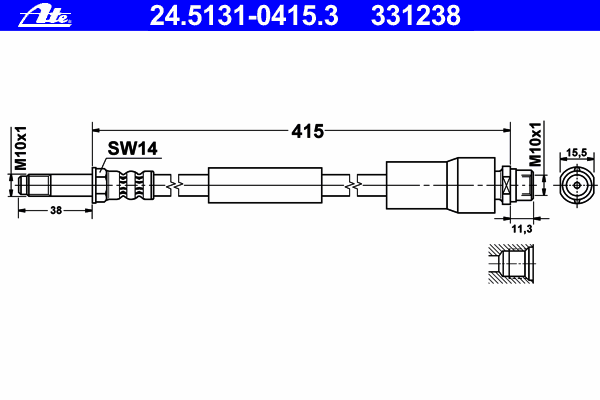 24513104153 ATE