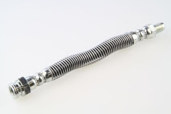 Manguera de freno trasera TRW PHB323 precio, desde 8,81 EUR