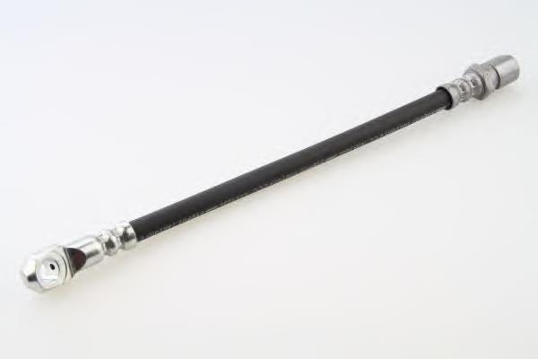 Comprar PHD109 TRW Latiguillos de freno delantero