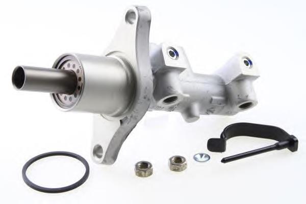 Cilindro principal de freno Peugeot 407 (6D)