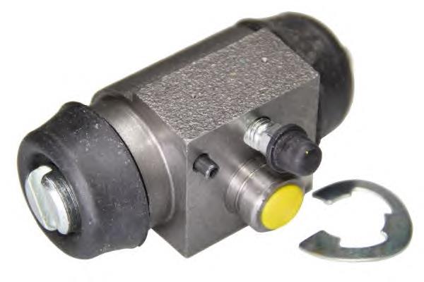 8AW355531181 HELLA
