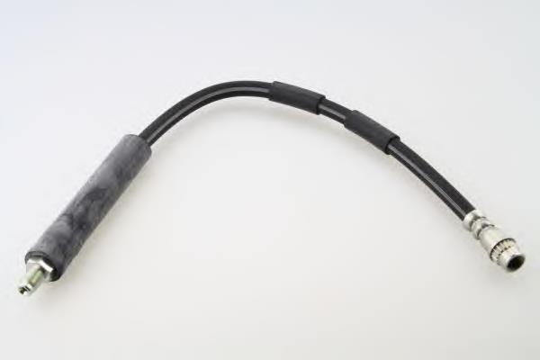 8AH355466091 HELLA Tubo de frenos delantero