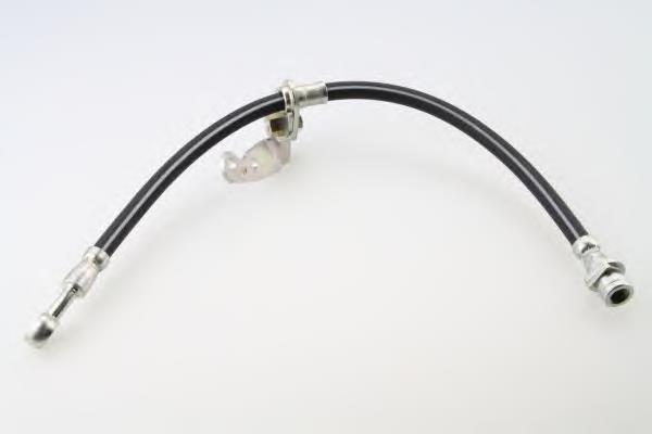 Tubo flexible de frenos delantero para Honda CR-V (RD)