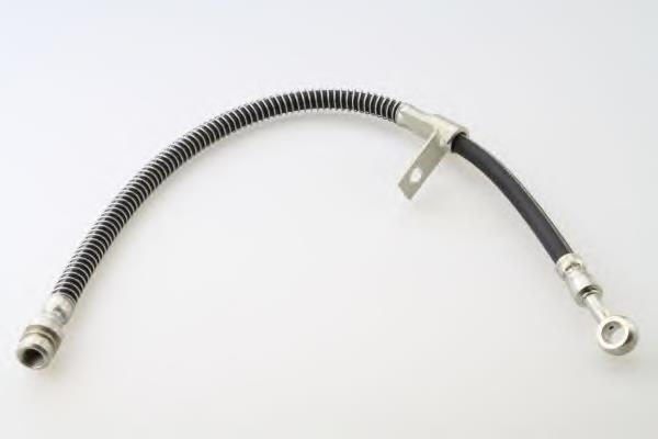 Latiguillos de freno delantero derecho SL5674 ABS