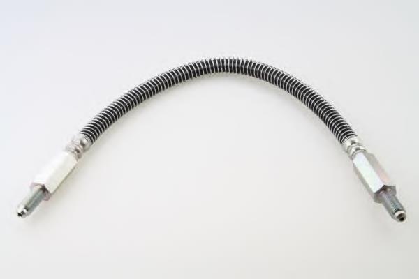 Latiguillos de freno delantero Land Rover NRC7874 precio, desde 16,26 EUR