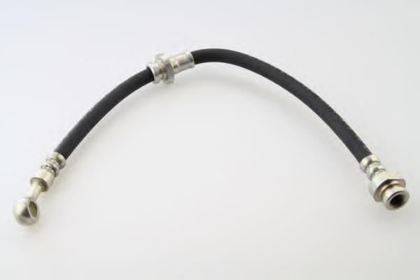 Comprar Latiguillo de freno delantero Suzuki Baleno  EG a bajo precio