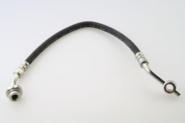 Flexible Frein HELLA 8AH - Compatible Audi, Seat, Skoda, Volkswagen