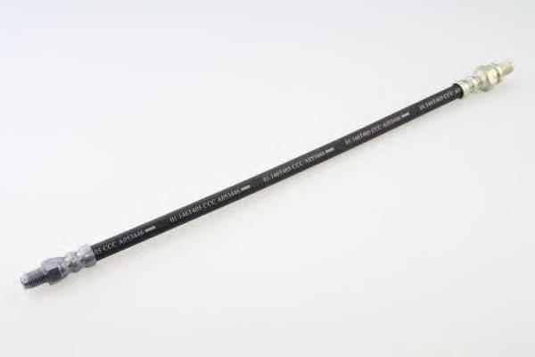 Manguera de freno trasera TRW PHC542 precio, desde 11,95 EUR