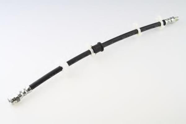 Precio del repuesto Tubo flexible de frenos delantero Uno  hatchback