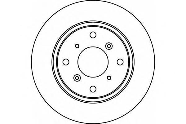 8DD355108691 HELLA
