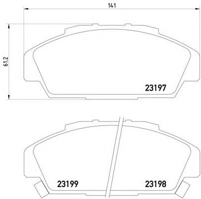 8DB355016851 HELLA
