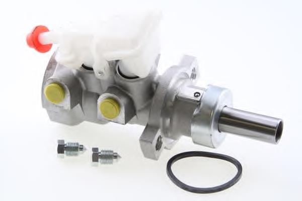 Cilindro maestro de frenos 1094179 Ford