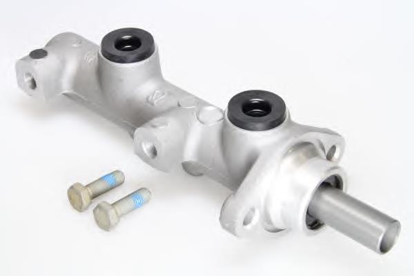 Comprar Cilindro principal de freno BMW 5  E28 a bajo precio
