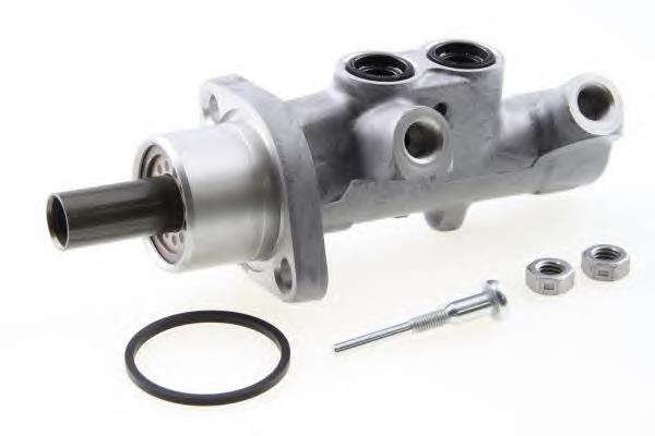 Cilindro principal de freno Nissan Micra (K12)