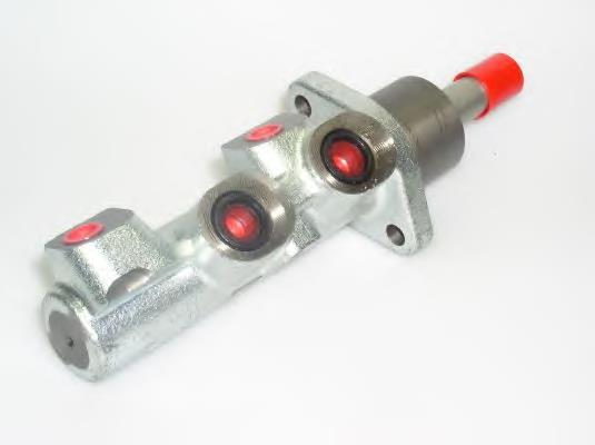 Cilindro maestro de frenos Fiat/Alfa/Lancia 9949303 precio, desde 79,24 EUR