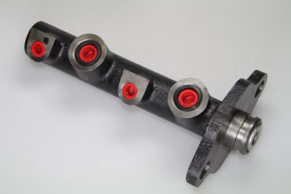 Comprar 51676 ABS Cilindro maestro de frenos