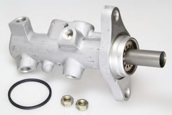 Comprar 8602366 Volvo Cilindro maestro de frenos