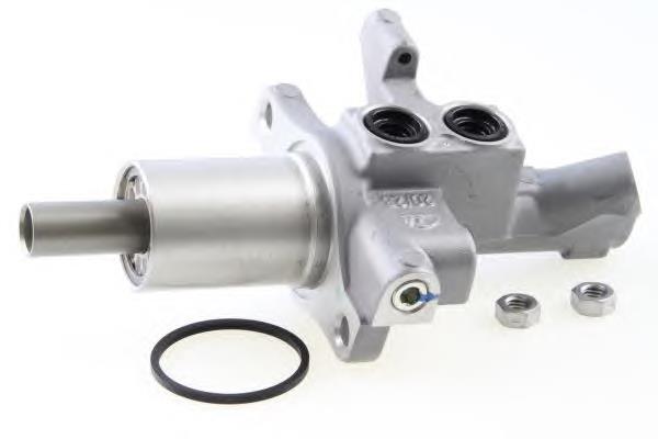 Cilindro principal de freno GLK  SUV (2008-2015) original desde 76,96 €