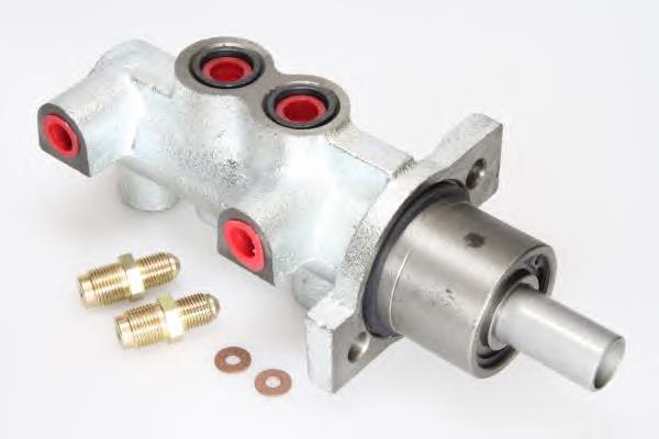 Cilindro maestro de frenos Ford 1011360 precio, desde 82,51 EUR