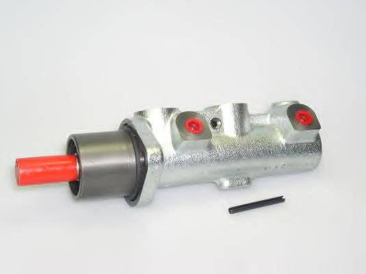 Cilindro maestro de frenos LPR 1362 precio, desde 39,20 EUR