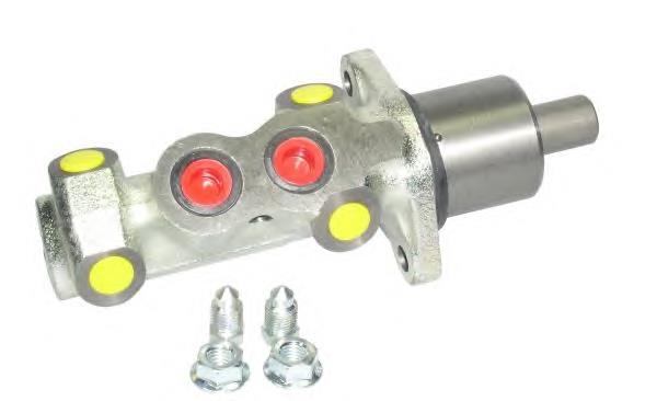 Cilindro principal de freno LPR 1238