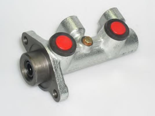 Cilindro principal de freno Brembo M15009