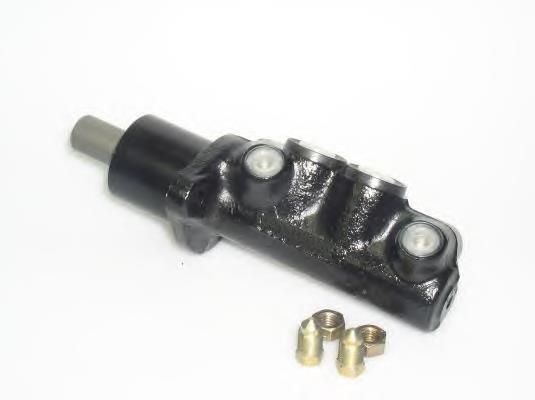 Cilindro maestro de frenos Fiat/Alfa/Lancia 0000793266 precio, desde 33,06 EUR