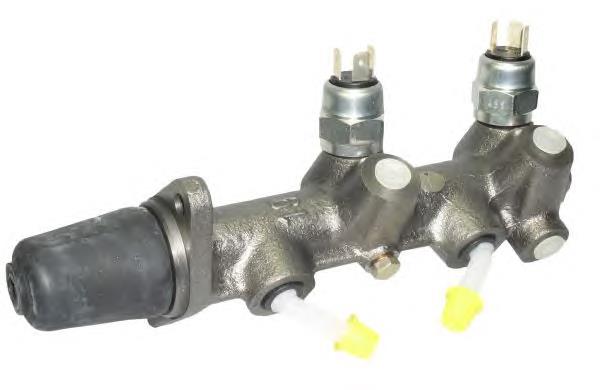 Cilindro maestro de frenos 41771 ABS