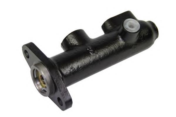 Cilindro maestro de frenos Villar 6213279 precio, desde 24,74 EUR