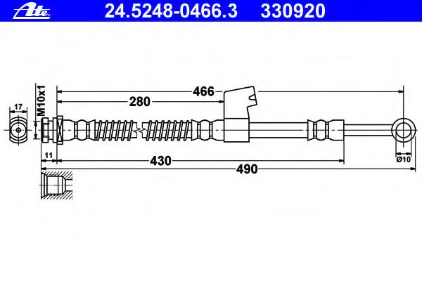 24524804663 ATE