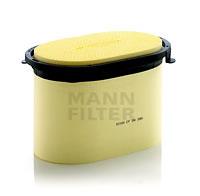 Comprar CP26295 Mann-Filter Filtro de aire