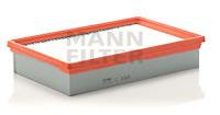 C3065 Mann-Filter filtro de aire