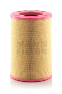 El filtro de aire Mann-Filter C311410 precio, desde 51,54 EUR
