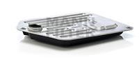 Filtro de transmisión automática Mann-Filter H2522XKIT precio, desde 23,99 EUR