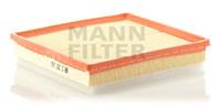 C30163 Mann-Filter