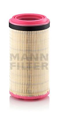 Comprar C25900 Mann-Filter Filtro de aire