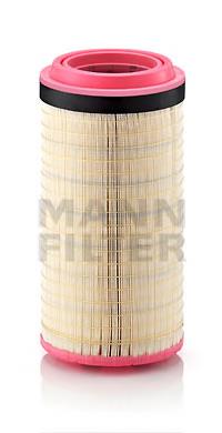 El filtro de aire Mann-Filter C23800 precio, desde 65,40 EUR