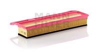 Comprar C38771 Mann-Filter Filtro de aire