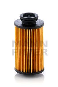 Filtro de AdBlue Mahle Original UX3KIT precio, desde 22,76 EUR