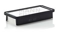 El filtro de aire Mann-Filter C2628 precio, desde 7,91 EUR